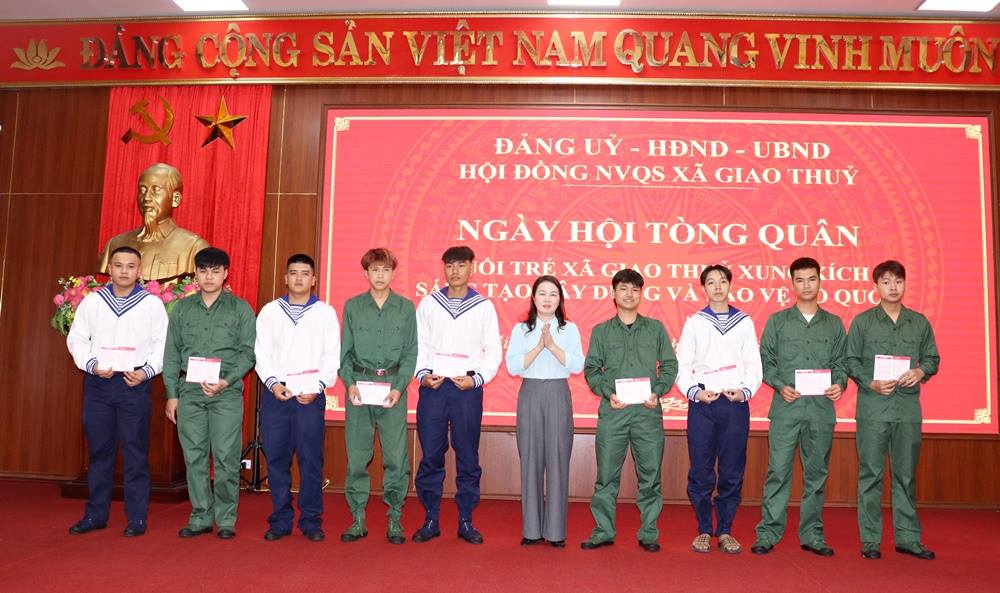 anh tin bai